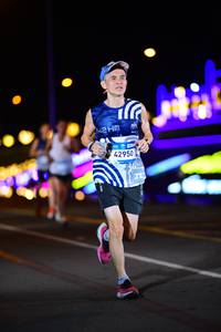 BIB: 42950
                            <button type="button" onclick="openModal(22898356)" class="btn btn-primary btn-sm float-right btn-popup" data-toggle="modal" data-target=".modal-high-quality">
                        <i class="fas fa-shopping-cart"></i> Add to Cart
                    </button>
                                            <button type="button" onclick="isThisMe(22898356, true)" class="btn btn-success btn-sm float-right btn-popup btn-isme hidden" data-toggle="tooltip" data-placement="bottom" title="นี่คือรูปของคุณใช่ไหม คลิกที่นี่เพื่อเอาเข้าอัลบั้ม">
                        <i class="fas fa-plus"></i> Add to album
                    </button>
                    <button type="button" onclick="isThisMe(22898356, false)" class="btn btn-warning btn-sm float-right btn-popup btn-isnotme hidden">
                        <i class="fas fa-ban"></i> Remove from album
                    </button>